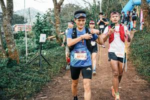 BIB: 
                            <button type="button" onclick="openModal(25468074)" class="btn btn-primary btn-sm float-right btn-popup" data-toggle="modal" data-target=".modal-high-quality">
                        <i class="fas fa-shopping-cart"></i> Add to Cart
                    </button>
                                            <button type="button" onclick="isThisMe(25468074, true)" class="btn btn-success btn-sm float-right btn-popup btn-isme hidden" data-toggle="tooltip" data-placement="bottom" title="นี่คือรูปของคุณใช่ไหม คลิกที่นี่เพื่อเอาเข้าอัลบั้ม">
                        <i class="fas fa-plus"></i> Add to album
                    </button>
                    <button type="button" onclick="isThisMe(25468074, false)" class="btn btn-warning btn-sm float-right btn-popup btn-isnotme hidden">
                        <i class="fas fa-ban"></i> Remove from album
                    </button>